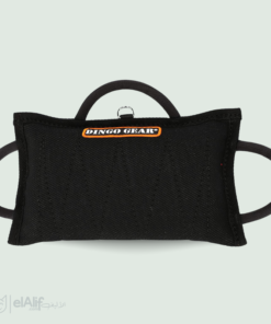 Oreiller renforcé Fait à la Main avec 3 poignées pour entraînement de Morsure de Chien #S00522 elAlif