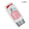 Shampoing Bioline pour chatons 200 ml elAlif