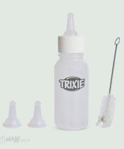 Set biberon #4193 elAlif animalerie algérie