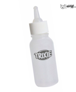 Set biberon #4193 elAlif animalerie algérie