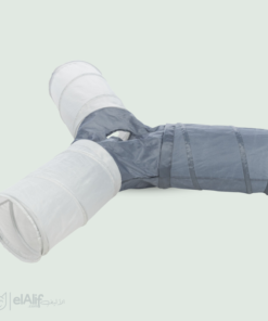 Tunnel de jeu #4305 elAlif animalerie algérie