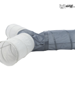 Tunnel de jeu #4305 elAlif animalerie algérie