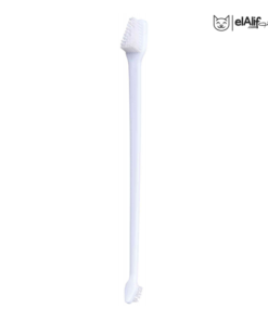 Set d'hygiène dentaire #25620 elAlif animalerie algérie