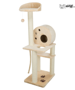 Arbre à chat Salamanca #43731 elAlif animalerie algérie