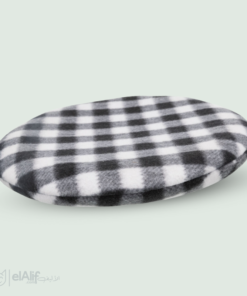 Coussin chauffant à réchauffer au micro-ondes #28792 elAlif animalerie algérie