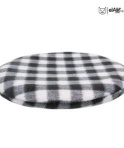Coussin chauffant à réchauffer au micro-ondes #28792 elAlif animalerie algérie