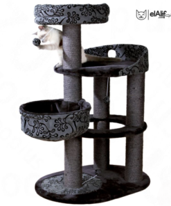 Arbre à chat Filippo #43467 elAlif animalerie algérie