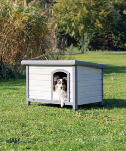 Niche pour chiens Classic #39563 elAlif animalerie algérie