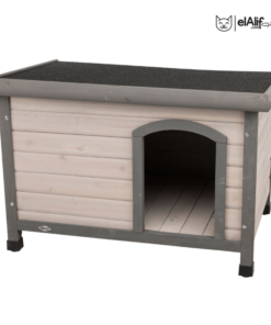 Niche pour chiens Classic #39563 elAlif animalerie algérie