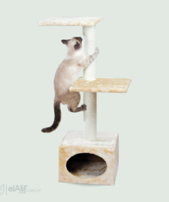 Arbre à chat Badalona #43451 elAlif animalerie algérie
