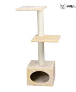 Arbre à chat Badalona #43451 elAlif animalerie algérie