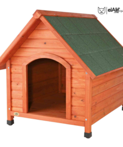 Niche pour chiens Cottage #39533 elAlif animalerie algérie