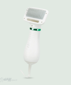 Brosse à air chaud TRIXIE #23888 elAlif animalerie algérie