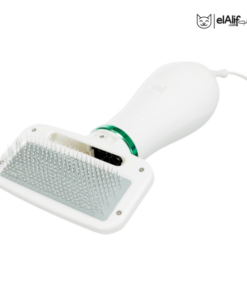 Brosse à air chaud TRIXIE #23888 elAlif animalerie algérie