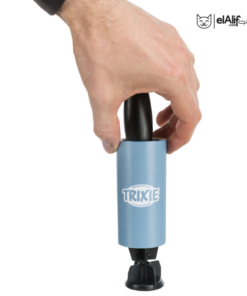 Rouleau Adhésif 60 feuilles #23231 elAlif animalerie algérie