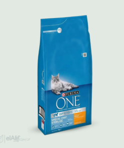 Purina One stérilisé 7.5 Kg Poulet elAlif animalerie algérie