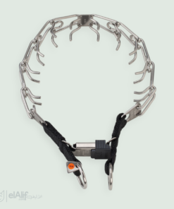 Collier à griffes Sprenger Professionnel #5004901055 elAlif