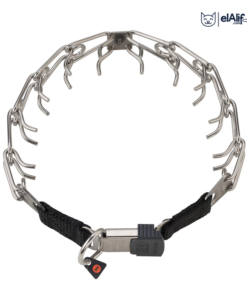 Collier à griffes Sprenger Professionnel #5004901055 elAlif