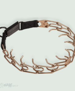Collier à pique super Pro #5004501067 Sprenger elAlif