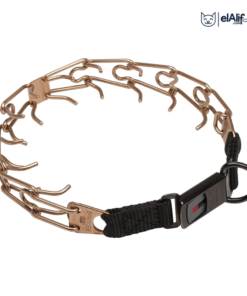 Collier à pique super Pro #5004501067 Sprenger elAlif