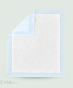 Tapis éducateurs elAlif