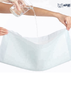 Tapis éducateurs elAlif