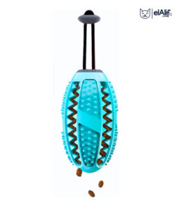 jouet a mâcher dentaire en plastique elAlif