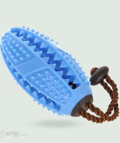 jouet a mâcher dentaire en plastique elAlif