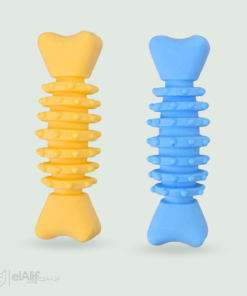 jouet en plastique elAlif