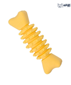 jouet en plastique elAlif