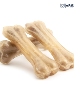 Os à mâcher 30 cm Biozoo elAlif