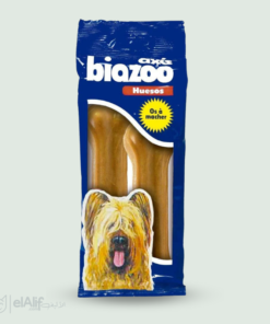 Os à mâcher 2×10 cm elAlif