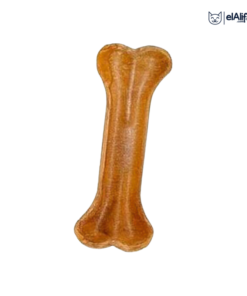 Os à mâcher 2×10 cm elAlif