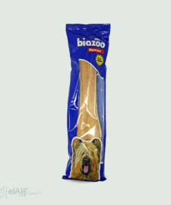 Os Biozoo 17cm elAlif