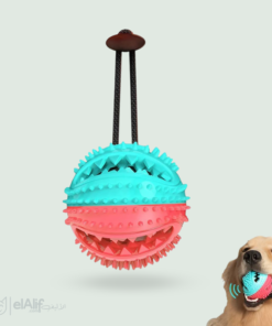 jouet a mâcher dentaire en plastique elAlif